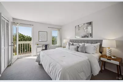 2033 Hawthorne Terrace, Novato, CA 94945 - Photo 25