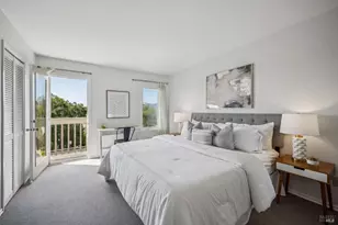 2033 Hawthorne Terrace, Novato, CA 94945 - Photo 25