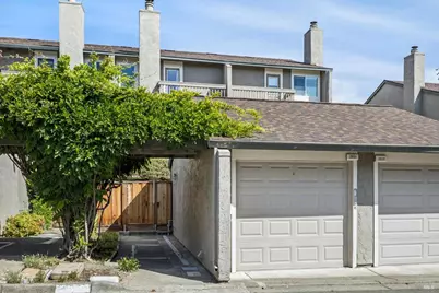 2033 Hawthorne Terrace, Novato, CA 94945 - Photo 43