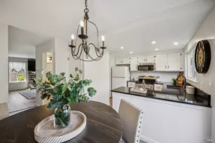 2033 Hawthorne Terrace, Novato, CA 94945 - Photo 7