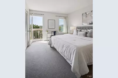 2033 Hawthorne Terrace, Novato, CA 94945 - Photo 29