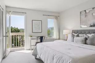 2033 Hawthorne Terrace, Novato, CA 94945 - Photo 29