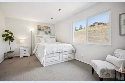 2033 Hawthorne Terrace, Novato, CA 94945 - Photo 31
