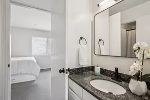 2033 Hawthorne Terrace, Novato, CA 94945 - Photo 33