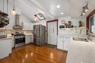21567 Monte Vista Ter, Monte Rio, CA 95462 - Photo 19