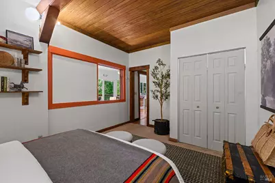 21567 Monte Vista Terrace, Monte Rio, CA 95462 - Photo 9