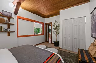 21567 Monte Vista Ter, Monte Rio, CA 95462 - Photo 9