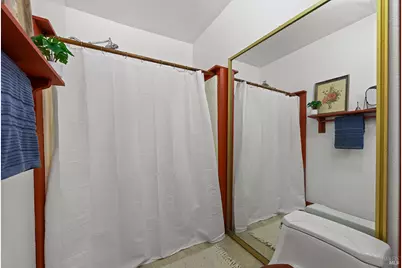 21567 Monte Vista Terrace, Monte Rio, CA 95462 - Photo 11
