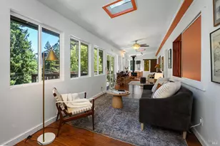 21567 Monte Vista Ter, Monte Rio, CA 95462 - Photo 5
