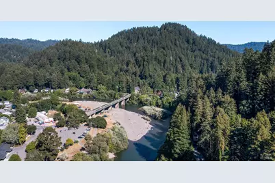 21567 Monte Vista Terrace, Monte Rio, CA 95462 - Photo 49
