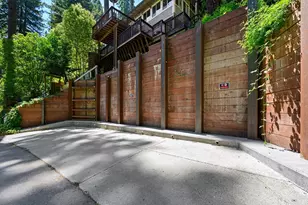 21567 Monte Vista Ter, Monte Rio, CA 95462 - Photo 39