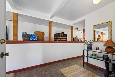 21567 Monte Vista Terrace, Monte Rio, CA 95462 - Photo 29