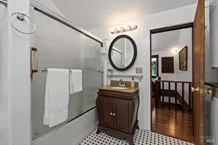 21567 Monte Vista Ter, Monte Rio, CA 95462 - Photo 17