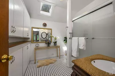 21567 Monte Vista Terrace, Monte Rio, CA 95462 - Photo 17