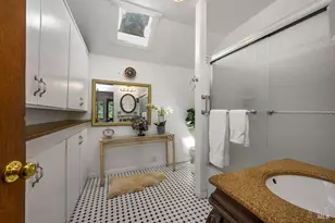 21567 Monte Vista Ter, Monte Rio, CA 95462 - Photo 17