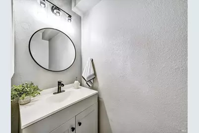712 Racquet Club Circle, Rohnert Park, CA 94928 - Photo 13