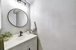 712 Racquet Club Cir, Rohnert Park, CA 94928 - Photo 13