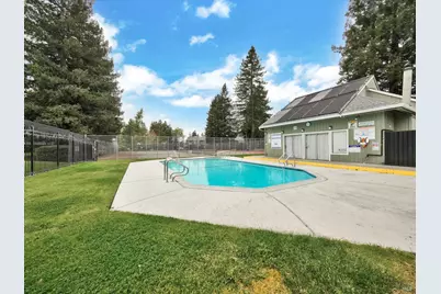 712 Racquet Club Circle, Rohnert Park, CA 94928 - Photo 31