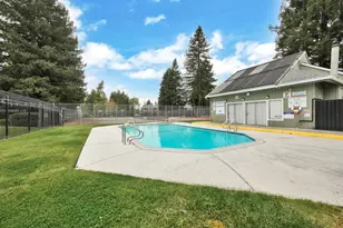 712 Racquet Club Cir, Rohnert Park, CA 94928 - Photo 31
