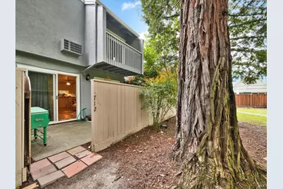 712 Racquet Club Circle, Rohnert Park, CA 94928 - Photo 27