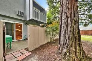 712 Racquet Club Cir, Rohnert Park, CA 94928 - Photo 27