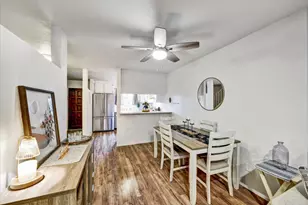 712 Racquet Club Cir, Rohnert Park, CA 94928 - Photo 11