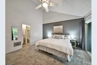 712 Racquet Club Circle, Rohnert Park, CA 94928 - Photo 25