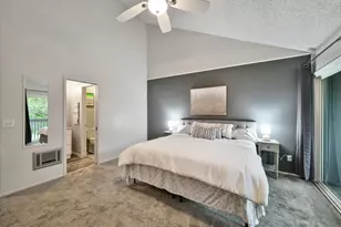 712 Racquet Club Cir, Rohnert Park, CA 94928 - Photo 25
