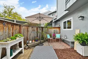 712 Racquet Club Cir, Rohnert Park, CA 94928 - Photo 3