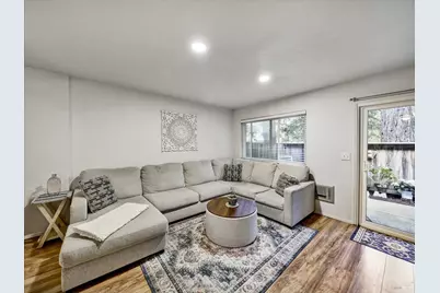 712 Racquet Club Circle, Rohnert Park, CA 94928 - Photo 15
