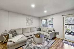 712 Racquet Club Cir, Rohnert Park, CA 94928 - Photo 15