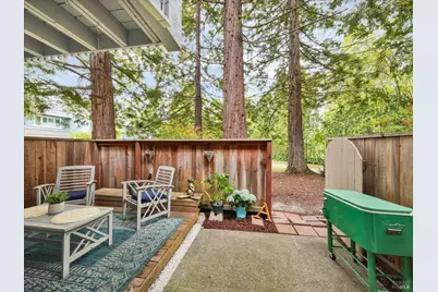 712 Racquet Club Circle, Rohnert Park, CA 94928 - Photo 29