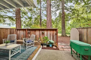 712 Racquet Club Cir, Rohnert Park, CA 94928 - Photo 29
