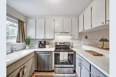 712 Racquet Club Circle, Rohnert Park, CA 94928 - Photo 7