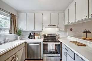 712 Racquet Club Cir, Rohnert Park, CA 94928 - Photo 7