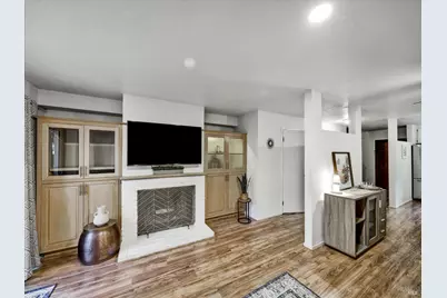 712 Racquet Club Circle, Rohnert Park, CA 94928 - Photo 17