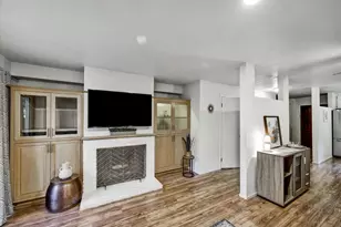 712 Racquet Club Cir, Rohnert Park, CA 94928 - Photo 17