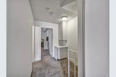 712 Racquet Club Circle, Rohnert Park, CA 94928 - Photo 19