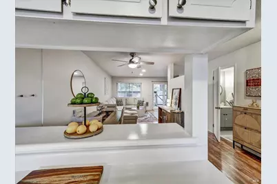 712 Racquet Club Circle, Rohnert Park, CA 94928 - Photo 9