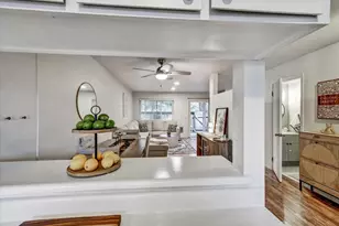712 Racquet Club Cir, Rohnert Park, CA 94928 - Photo 9