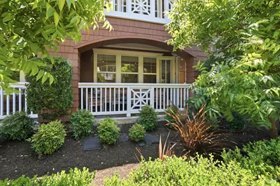 30 Camellia Circle, Larkspur, CA 94939 - Photo 17