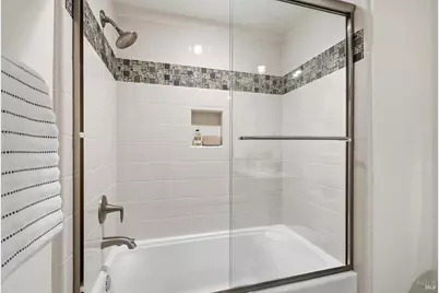 30 Camellia Circle, Larkspur, CA 94939 - Photo 33