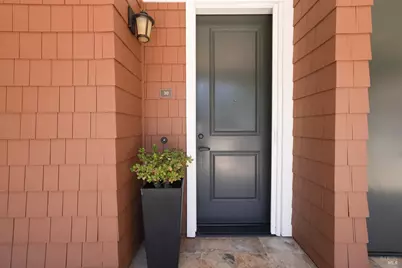 30 Camellia Circle, Larkspur, CA 94939 - Photo 47
