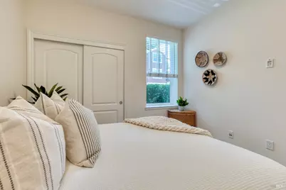 30 Camellia Circle, Larkspur, CA 94939 - Photo 31