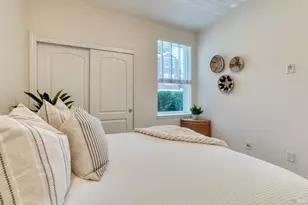 30 Camellia Cir, Larkspur, CA 94939 - Photo 31