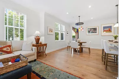 30 Camellia Circle, Larkspur, CA 94939 - Photo 13