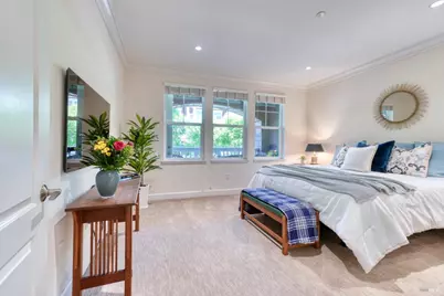 30 Camellia Circle, Larkspur, CA 94939 - Photo 25