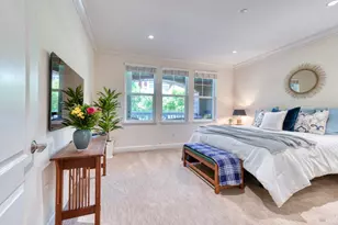 30 Camellia Cir, Larkspur, CA 94939 - Photo 25