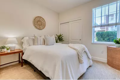 30 Camellia Circle, Larkspur, CA 94939 - Photo 29