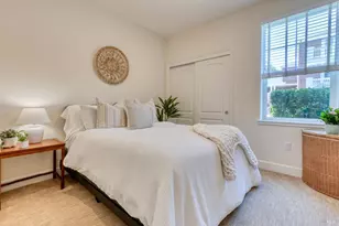 30 Camellia Cir, Larkspur, CA 94939 - Photo 29